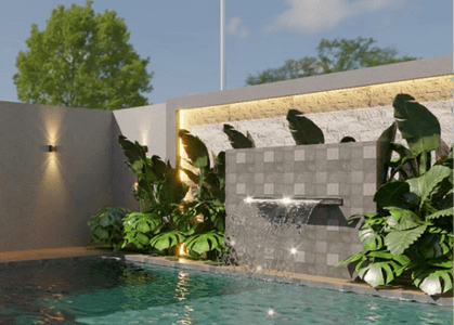 472640971_18283407040300906_6774169538972438585_n 1 (1)