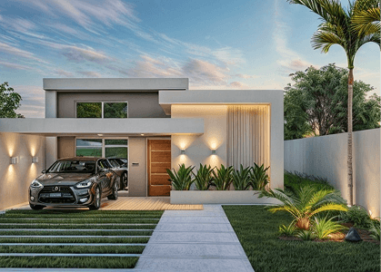 67e0f003-b65d-4894-a074-b1aef8dc8e32 - Agatha Nicolle 1 (1)