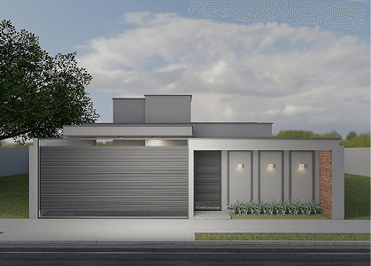 470901834_572911325478367_7674235603984625967_n 1 (1)