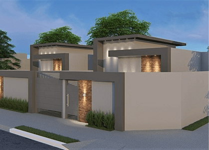 470921035_958100489511281_4166802788985475249_n 1 (1)