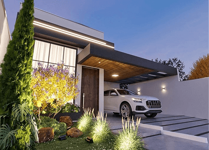 528253430_18308815213300906_3914495172730133441_n 1 (1)